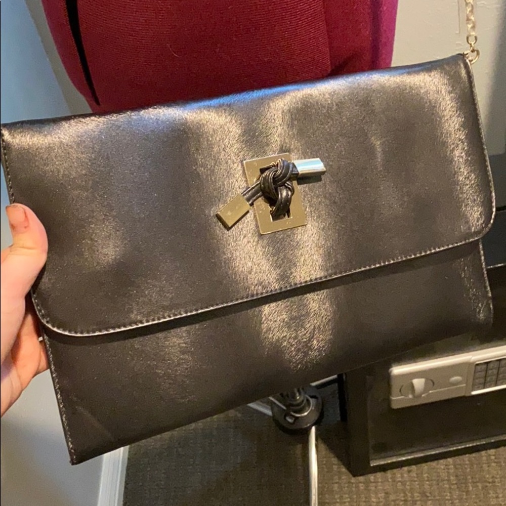 NEW!! Kelly & Katie new cross body purse